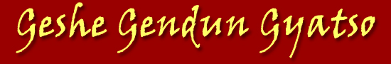 hder2
